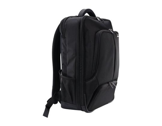 DICOTA Eco Backpack PRO 15-17,3 tuumaa