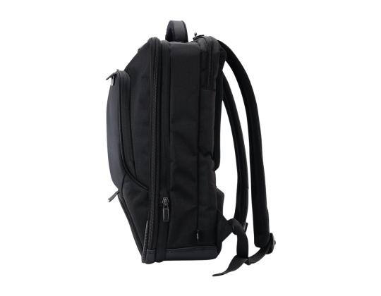 DICOTA Eco Backpack PRO 15-17,3 tuumaa
