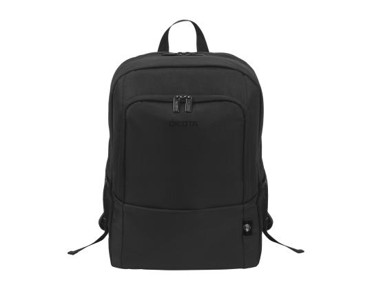 DICOTA Eco Backpack BASE 13-14.1i