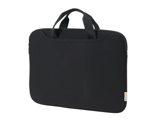 DICOTA BASE XX Laptop Sleeve Plus