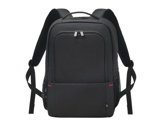 DICOTA Eco Backpack Plus BASE 13-15.6i