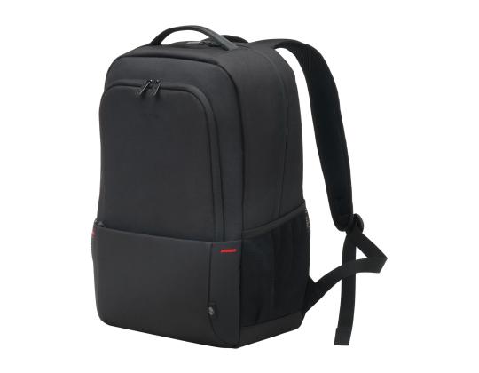 DICOTA Eco Backpack Plus BASE 13-15.6i