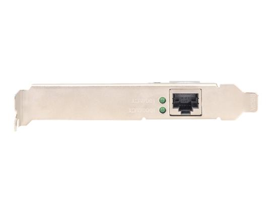 DIGITUS Gigabit Ethernet PCI Express