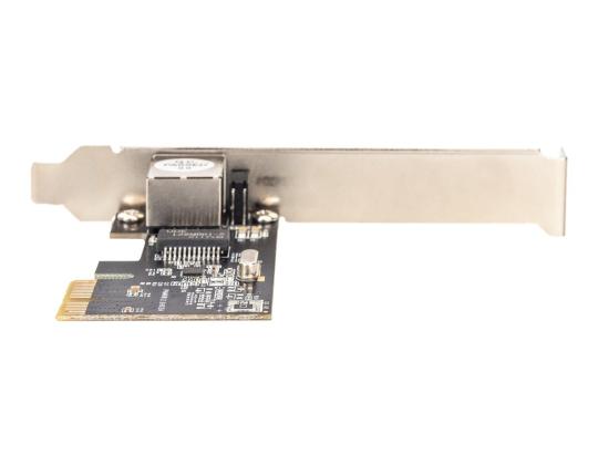 DIGITUS Gigabit Ethernet PCI Express