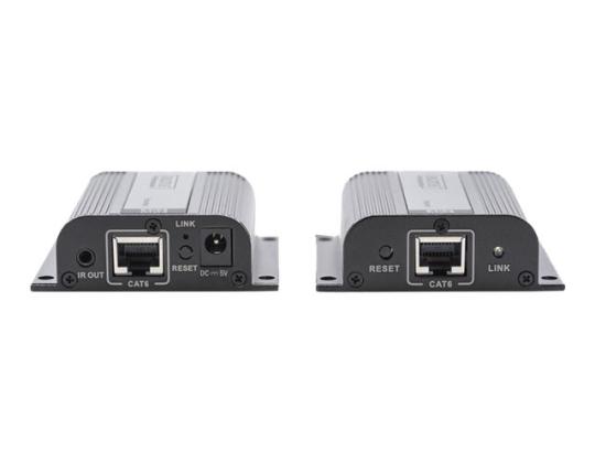 DIGITUS HDMI Extender Set Full HD 50 m