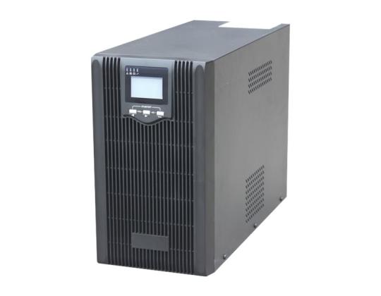 GEMBIRD EG-UPS-PS2000-01 UPS Energenie b