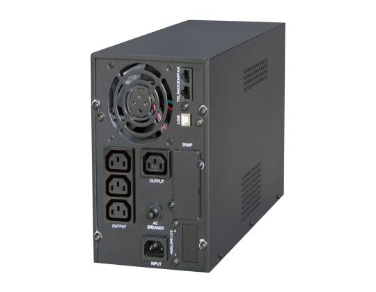 GEMBIRD EG-UPS-PS2000-01 UPS Energenie b