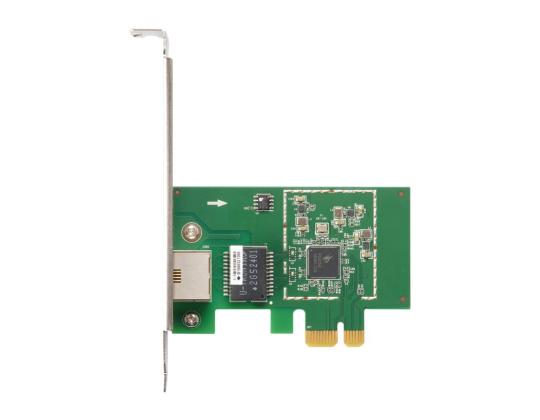 EDIMAX 2.5 Gigabit Ethernet PCI Express