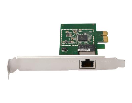 EDIMAX 2.5 Gigabit Ethernet PCI Express