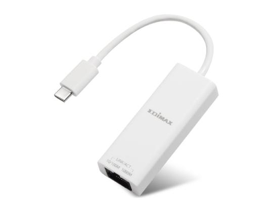 EDIMAX USB 3.0 Gigabit Ethernet Adapter