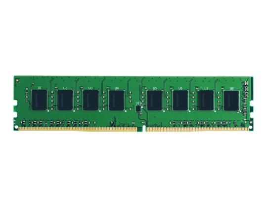 Ram-mälud GOODRAM W - LO26D16G Ram-mälud GOODRAM DDR4 DIMM 16G