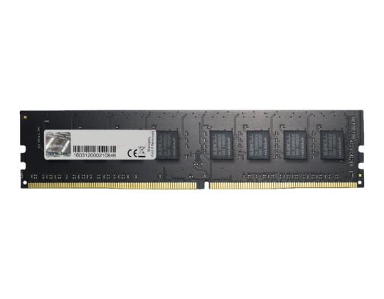 G.SKILL F4-2666C19D-16GNT G.Skill DDR4 1