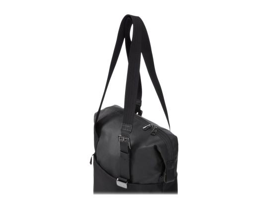 Reppu THULE SPAT114 on Spira Vertical Tote