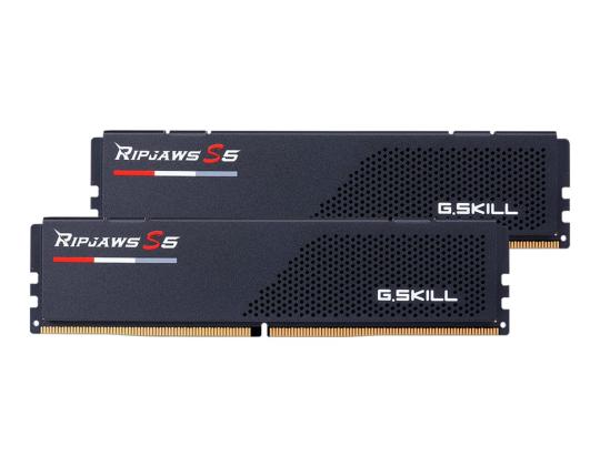 G.SKILL Ripjaws S5 DDR5 64GB 2x32GB