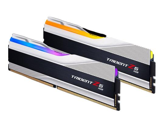 G.SKILL Trident Z5 RGB DDR5 32GB 2x16GB