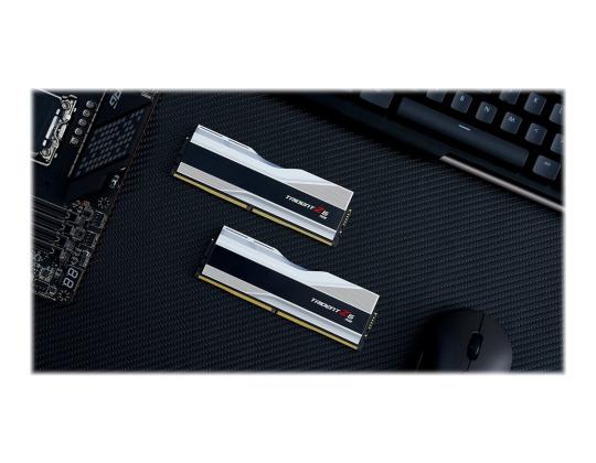 G.SKILL Trident Z5 RGB DDR5 32GB 2x16GB