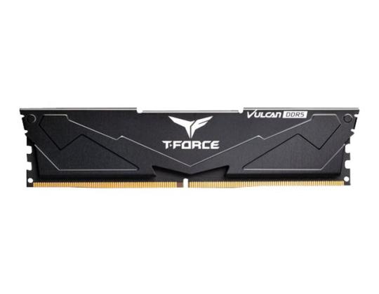 TEAMGROUP T - Force Vulcan DDR5 32GB
