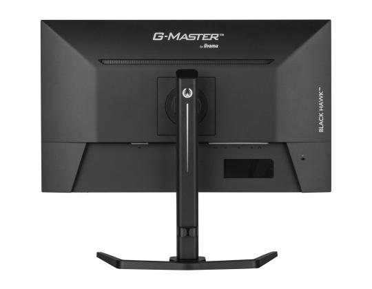 IIYAMA GB2745HSU-B1 G-Master 27 tuuman ETE