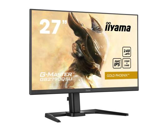 IIYAMA GB2790QSU-B5 27 tuumaa ETE