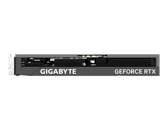 GIGABYTE RTX4060 Ti EAGLE 8GB