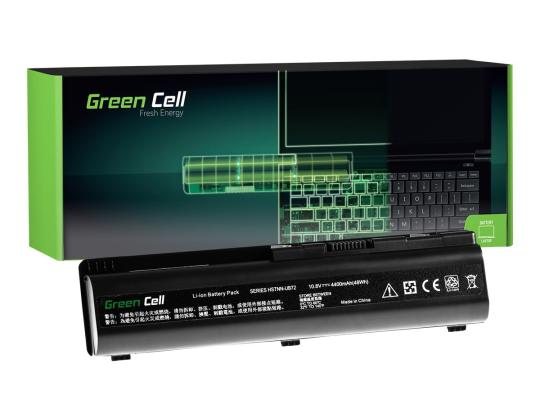 GREENCELL HP01 Vihreä paristo HP:lle