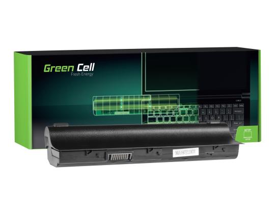 GREENCELL HP104 Akku Green Cell MO06