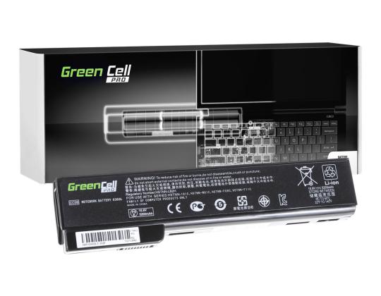 GREENCELL HP50PRO akku Green Cell PRO