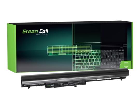 GREENCELL HP80 Akku Green Cell OA04 H