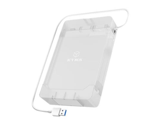 ICYBOX IB-AC705-6G IcyBox External 3,5 /