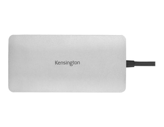 KENSINGTON UH1400p USB-C Mobile Hub