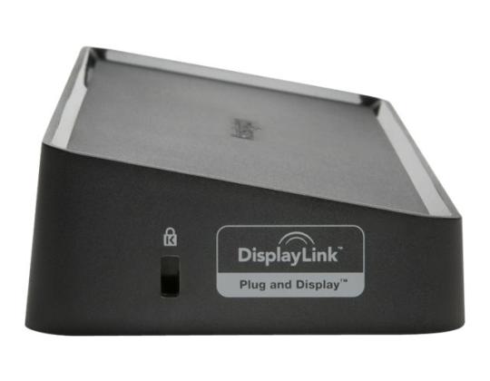 KENSINGTON SD3600 UniversalDock USB3.0