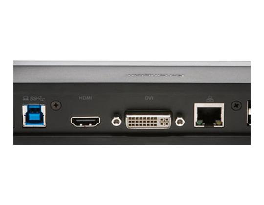 KENSINGTON SD3600 UniversalDock USB3.0