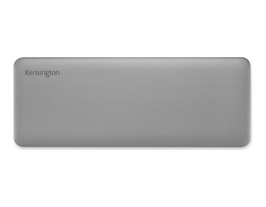 KENSINGTON SD5760T Thunderbolt 4 Dual 4K