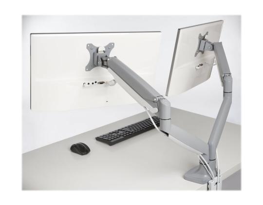 KENSINGTON One Touch Dual Monitor Varsi