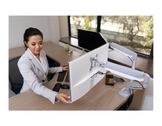 KENSINGTON One Touch Dual Monitor Varsi