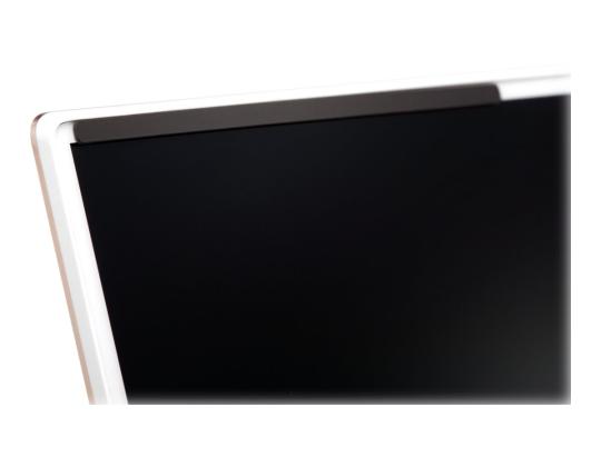 KENSINGTON MagPro Magnetic Privacy 15.6i