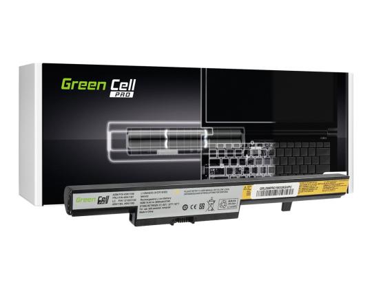 GREENCELL LE69PRO Bateria Green Cell PRO