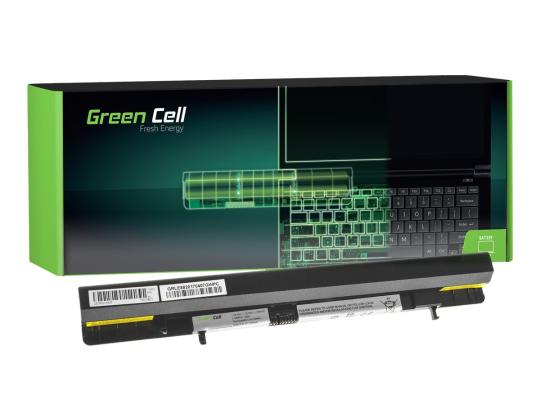 GREENCELL LE88 Akku Green Cell L12S4A