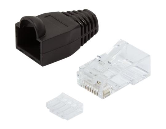 LOGILINK MP0024 LOGILINK - Plug Connecto