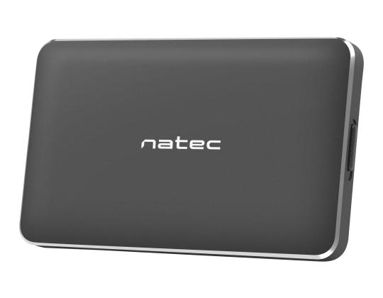 NATEC NKZ-1430 Natec ulkoinen kotelo