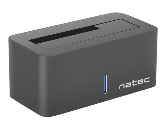 NATEC NSD-0954 Natec-telakointiasema KAN