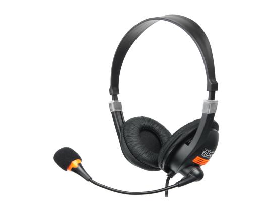 NATEC NSL-0294 Natec Drone Headphones +