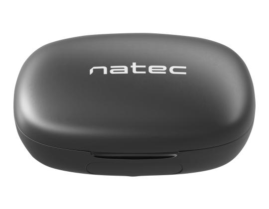Langattomat NATEC-kuulokkeet SOHO TWS