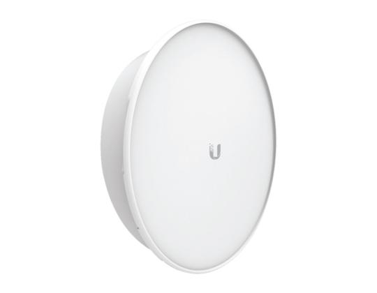 UBIQUITI PBE-5AC-ISO-Gen2 Ubiquiti Power