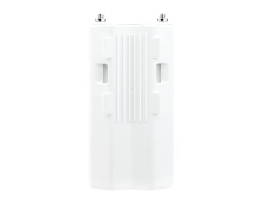 UBIQUITI R5AC-Lite Ubiquiti Rocket AC Li