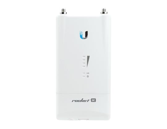 UBIQUITI R5AC-Lite Ubiquiti Rocket AC Li