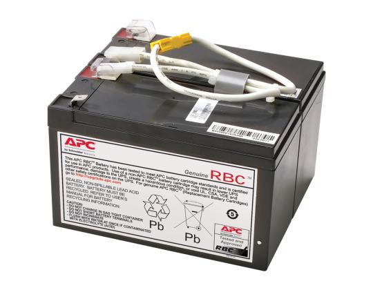 APC BatteryKit SU450INET SU700INET