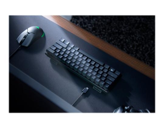 RAZER Huntsman Mini Red Switch - USA