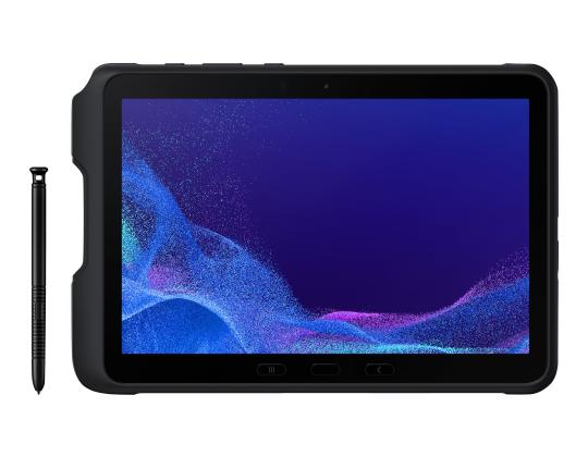 SAMSUNG Galaxy Tab Active 4 Pro 10.1i