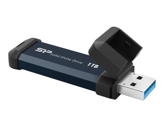SILICON POWER MS60 1 Tt USB 3.2 Gen2